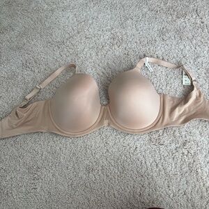 36G Sunnie full coverage bra